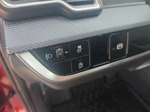 Kia Sportage - miniatura 13