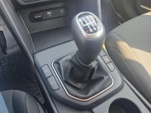 Kia Sportage - miniatura 19