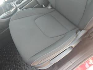 Kia Sportage - miniatura 4