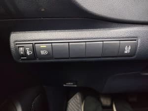 Toyota Corolla - miniatura 15