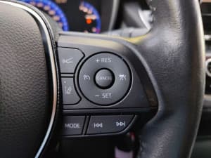 Toyota Corolla - miniatura 17