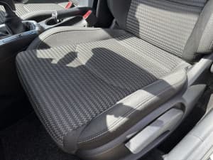 Kia XCeed - miniatura 5