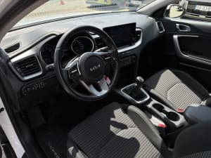 Kia XCeed - miniatura 2