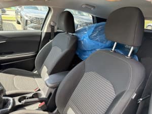 Kia XCeed - miniatura 4