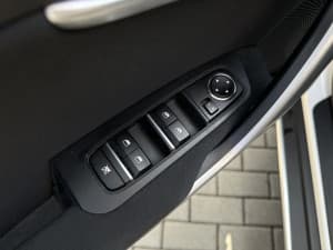 Kia XCeed - miniatura 13