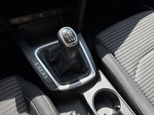 Kia XCeed - miniatura 8