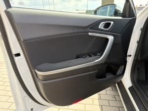 Kia XCeed - miniatura 3