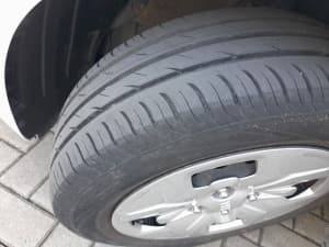 Kia Picanto - miniatura 19