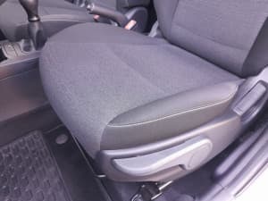Kia Picanto - miniatura 13