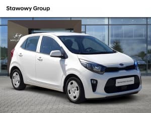 Kia Picanto - miniatura 8