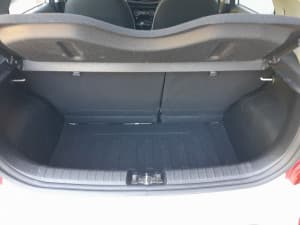 Kia Picanto - miniatura 18