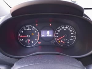 Kia Picanto - miniatura 15