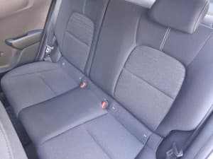 Kia Picanto - miniatura 17