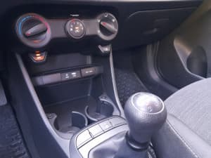 Kia Picanto - miniatura 16