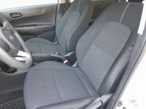 Kia Picanto - miniatura 12